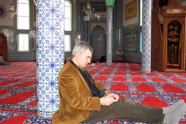 Fatih_Moschee_2004