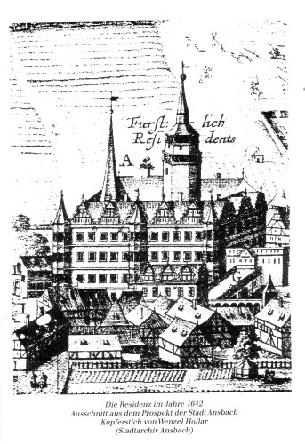 Ansbach 1642