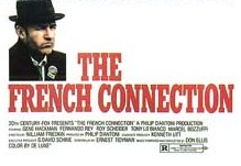 THE_FRENCH_CONNECTION