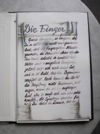 Die_Finger_1